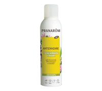 Antizanzare Spray Ambiente Aromapic PRANARÕM 150ml