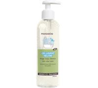 Pranarôm AromaSelf Gel Lavante Neutro - 250 ml