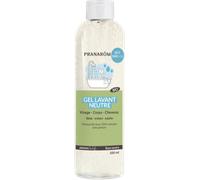 Pranarôm AromaSelf Gel Lavante Neutro - 500 ml