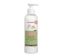 Pranarôm Aromaself Latte Idratante Neutro Bio 250ml - Latte corpo