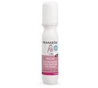 PRANAROM BEBE RollOn Punt.15ml