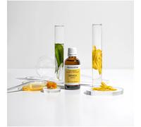 Pranarôm Bio Arnica Olio Vegetale 50ml - Olio vegetale