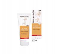 Pranarom Bio Aromalgic Joint Cream 200 ml