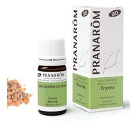 Pranarôm Bio Huile Essentielle Encens 5 ml