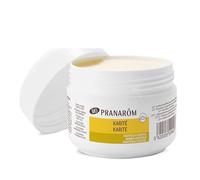 Burro di Karitè bio 100ml