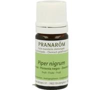Pranarom Candele - 150 Gr