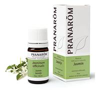 Pranarom Candele - 150 Gr