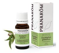 PRANARÔM Eucalipto 10 ml Olio essenziale