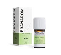 Pranarom Candele - 150gr