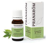 PRANARÔM Cannella della Cina 10 ml Olio essenziale