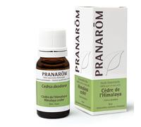 PRANARÔM Cèdre de l'Himalaya 10 ml Olio essenziale