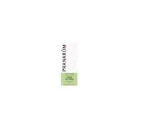 Pranarôm Cedro dell'Atlante 10ml - Olio essenziale