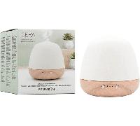 Pranarom Cera Classic Diffusore Ultrasonico
