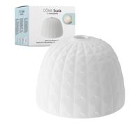 Pranarôm CERA DouDou Cupola Ricambio Scala - Accessorio Makeup