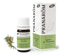 Pranarom Cipres De Provenza Rama 5 Ml Bio