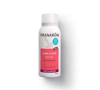 Pranarom circularom bio spray circolazione 75 ml