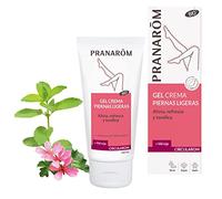 PRANAROM CIRCULAROM BIO GEL GAMBE LEGGERE 100 ML