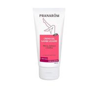 Pranarôm Circularom Gel circolatorio 100ml