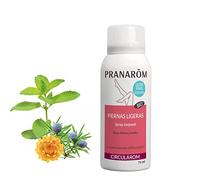 PRANAROM CIRCULAROM BIO SPRAY CIRCOLAZIONE 75 ML