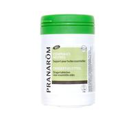 PRANAROM COMPRESSE NEUTRE 30PZ