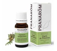 Pranarôm Cypress of Provence olio essenziale 10ml