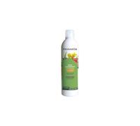 Pranarôm Detergente Arancia Dolce Ravintsara BIO 400 ml - Detergente
