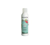 Pranarôm Detergente Ravintsara Tea Tree BIO 75 ml - Detergente