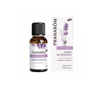 Pranarôm Diffusibili Champ de Provence BIO 30 ml - Diffusore