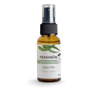 Pranarôm Diffusibili Eucaly'Pur Bio 30ml - Spray per diffusore
