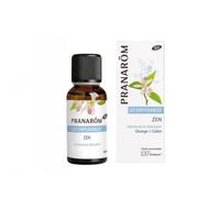 Pranarôm Diffusibili Zen BIO 30 ml - Prodotto Cosmetico