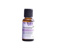 PRANAROM BIO DIFFUSIONE PROVENZA 30 ML