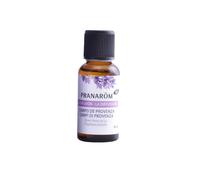PRANAROM BIO DIFFUSIONE PROVENZA 30 ML