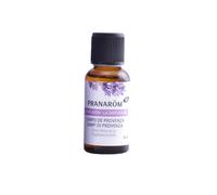 Pranarom Diffusion Campolleo De Provence 30ml