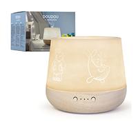 Diffusore ad ultrasuoni per bambini "doudou"