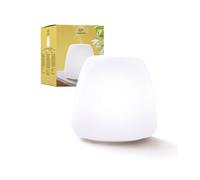 Pranarom Diffusore di Oli Essenziali Joy Altro