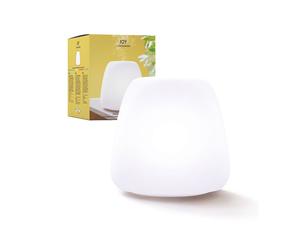 Pranarom Diffusore di Oli Essenziali Joy Altro