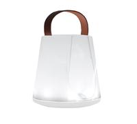 Diffusore Pranarom portatile Izzy