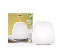 PRANARÔM - Diffusore JOY - Multicolore - Oli Essenziali - Atmosfera Rilassante - Perfetto come Regalo per le Feste