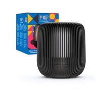 Pranarôm - DiFUSOR POP - Diffusione di Oli Essenziali - Design Semplice & Moderno - Idea Regalo per le Feste