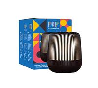 Diffusore di oli essenziali Pranarom Pop