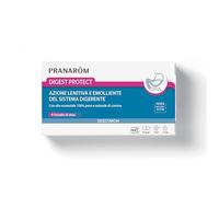 PRANAROM DIGESTAROM PROTECT 30 CAPSULE