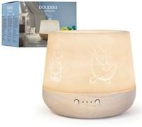 Diffusore ad ultrasuoni per bambini "doudou"