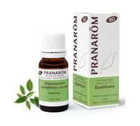 Pranarôm Pranarom Essential Oil Ravintsara 10ml S_0208_271415 Salute, Beauty E F