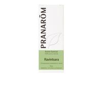 PRANARÔM Ravintsara 10 ml Olio essenziale