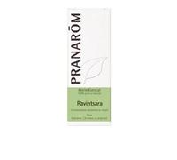 PRANARÔM Ravintsara 10 ml Olio essenziale