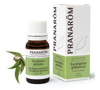 PRANARÔM Eucalipto 10 ml Olio essenziale