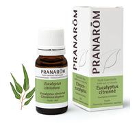 PRANARÔM Eucalipto Citriodora 10 ml Olio essenziale