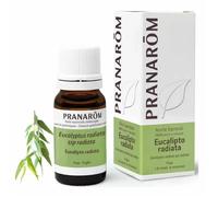 Pranarôm Essential Oil Eucalyptus Radiata 10Ml