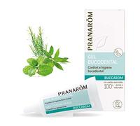 Pranarom Farma Candele - 250 Gr