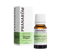Pranarôm Geranio d'Egitto 10ml - Olio essenziale